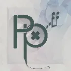Logo de l'association LA SOCIÉTÉ DES ÉCRITURISTES GAMERS ARRANGEURS - LA SÉGA