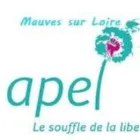 Logo de l'association APEL ST JOSEPH MAUVES SUR LOIRE