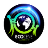 Logo of the association Ecocène