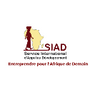 Logo of the association SIAD