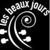 Logo of the association Association Les Beaux Jours