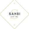 Logo of the association Sahbi Mon AMI