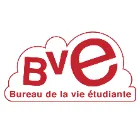 Logo de l'association Bureau de la vie étudiante