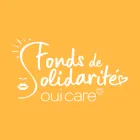 Logo de l'association Fonds de Solidarité Oui Care