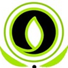 Logo of the association LEGITAME