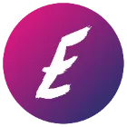 Logo de l'association Eloquentia Lyon