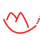 Logo de l'association AGORA - St-Julien-Chapteuil