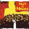 Logo of the association Nuit de Noces