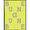 Logo of the association Bugne Bugne