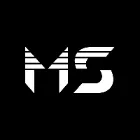 Logo de l'association Music's Shoot