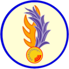 Association Silo, logo, musique