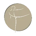 Logo de l'association Danse Astragale
