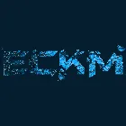 Logo de l'association ECKM - Ecole Club de Krav Maga