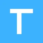 Logo de l'association TRYNUS FRANCE