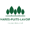 Logo of the association Mares - puits - lavoir du pays bahuchet