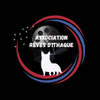 Logo of the association Rêves d'Ithaque