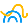 Logo of the association SHAREAMI