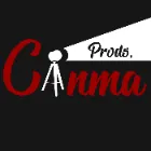 Logo de l'association Cinma Prods