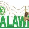 Logo of the association Kalaweit