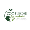 Logo of the association ZOO DE LA FLECHE FOR NATURE