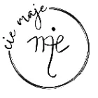 Logo de l'association cie maje