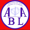 Logo of the association Association des Amis de la Baie de la Landriais