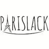 Logo of the association Parislack