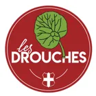 Logo de l'association Les Drouches