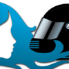 Logo of the association Amazone Team