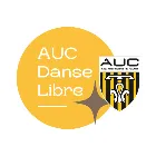 Logo de l'association AUC Danse Libre
