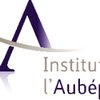 Logo of the association INSTITUT L'AUBEPINE