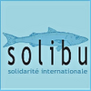 Logo of the association SOLIBU