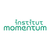 Logo of the association Institut Momentum