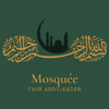 Logo of the association Association mosquée Emir Abdelkader