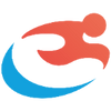 Logo of the association APART