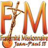 Logo of the association Association FMJP2.com