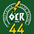 Logo de l'association Obstacle Club Racing 44
