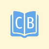 Logo of the association Concordances et Traductions de la Bible