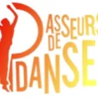 Logo de l'association Passeurs de danse