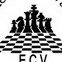 Logo of the association Echiquier Centre Vaucluse