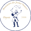 Logo of the association Association des Jeunes Veneurs