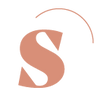 Logo of the association SEAMS