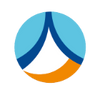 Logo of the association Domus Catarina