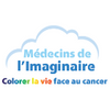 Logo of the association Association Médecins de l'Imaginaire