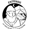 Logo of the association ENTR'AIDE