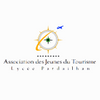 Logo of the association Association des jeunes du tourisme