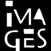 Logo of the association Images et Recherche