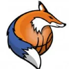 Logo de l'association USB Section Basket Ball
