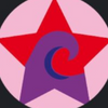 Logo of the association Tant qu'il le faudra