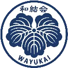 Logo de l'association WAYUKAI